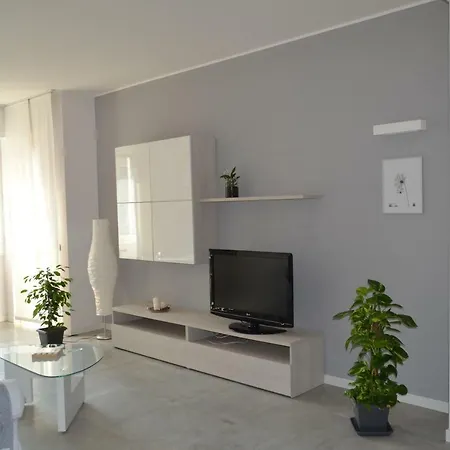 Apartmán Mm House Tortona Milán