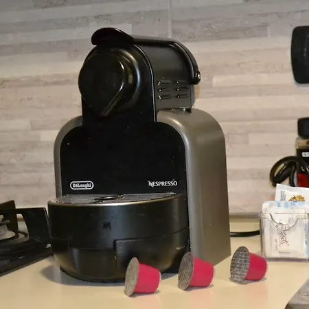 Apartamento Mm House Tortona Milán