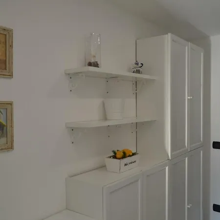 Mm House Tortona * Milán