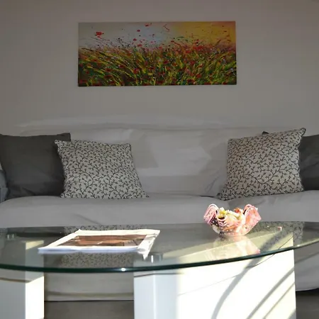 Mm House Tortona Apartmán Milán