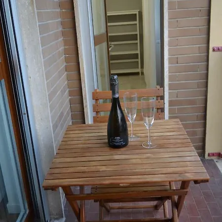 Mm House Tortona Appartement Milan
