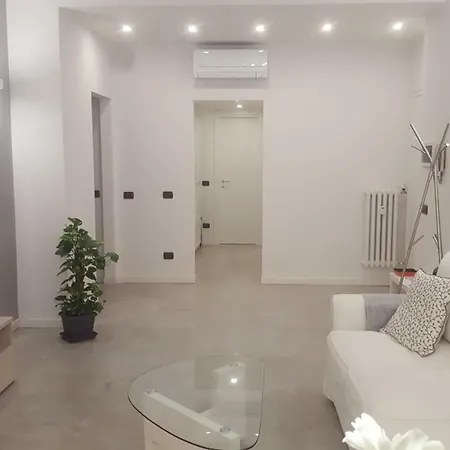 Mm House Tortona * Milan